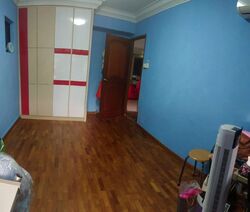 Blk 511 Serangoon North Avenue 4 (Serangoon), HDB 4 Rooms #537491771
